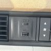 honda n-box 2025 CFJ1658753 image 20