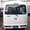 toyota pixis-van 2015 GOO_JP_700116120430231214002 image 5