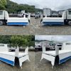 isuzu elf-truck 2004 quick_quick_KR-NKR81ED_NKR81E-7047388 image 3