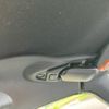 daihatsu copen 2009 -DAIHATSU--Copen ABA-L880K--L880K-0048765---DAIHATSU--Copen ABA-L880K--L880K-0048765- image 18