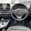 bmw 1-series 2016 -BMW--BMW 1 Series DBA-1R15--WBA1R52010V746753---BMW--BMW 1 Series DBA-1R15--WBA1R52010V746753- image 18