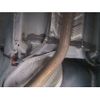 toyota sai 2014 -TOYOTA--SAI AZK10-2085355---TOYOTA--SAI AZK10-2085355- image 13