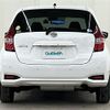 nissan note 2017 -NISSAN--Note DBA-NE12--NE12-205353---NISSAN--Note DBA-NE12--NE12-205353- image 21