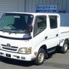 toyota dyna-truck 2012 GOO_NET_EXCHANGE_0903894A30240826W003 image 1