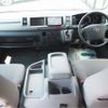 toyota hiace-van 2009 -TOYOTA--Hiace Van CBF-TRH221K--TRH221-0016577---TOYOTA--Hiace Van CBF-TRH221K--TRH221-0016577- image 19