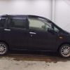 daihatsu move 2014 -DAIHATSU--Move DBA-LA110S--LA110S-0072160---DAIHATSU--Move DBA-LA110S--LA110S-0072160- image 8