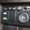 honda freed 2009 N12344 image 25