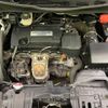 honda odyssey 2014 -HONDA--Odyssey DBA-RC1--RC1-1022710---HONDA--Odyssey DBA-RC1--RC1-1022710- image 19