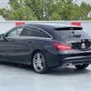 mercedes-benz cla-class 2018 CFJ1552878 image 10