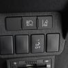 toyota prius-α 2018 quick_quick_DAA-ZVW41W_ZVW41-0068277 image 12