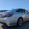 toyota crown 2020 quick_quick_6AA-AZSH20_AZSH20-1065802 image 12