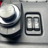 subaru brz 2021 quick_quick_3BA-ZD8_ZD8-002576 image 9