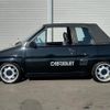 honda city 1985 quick_quick_FA_FA-1100778 image 5