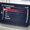 mazda demio 2022 -MAZDA--MAZDA2 5BA-DJLFS--DJLFS-774776---MAZDA--MAZDA2 5BA-DJLFS--DJLFS-774776- image 19