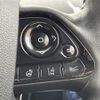 toyota prius-phv 2020 CFJ1859906 image 18