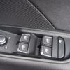 audi a3 2019 CFJ1649920 image 15