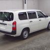 toyota probox 2021 quick_quick_5BE-NCP160V_NCP160-0165567 image 6
