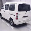 toyota townace-van 2021 -TOYOTA--Townace Van S403M-0005279---TOYOTA--Townace Van S403M-0005279- image 2