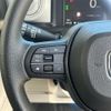 honda n-box 2024 -HONDA--N BOX 6BA-JF5--JF5-1125***---HONDA--N BOX 6BA-JF5--JF5-1125***- image 20