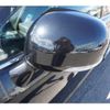 toyota crown 2011 CFJ1782502 image 10
