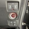honda n-box 2020 -HONDA--N BOX 6BA-JF3--JF3-1487710---HONDA--N BOX 6BA-JF3--JF3-1487710- image 12