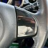 honda n-box 2013 -HONDA--N BOX DBA-JF1--JF1-1277981---HONDA--N BOX DBA-JF1--JF1-1277981- image 28