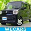 suzuki spacia 2020 quick_quick_5AA-MK53S_MK53S-285079 image 1