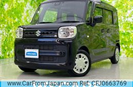 suzuki spacia 2020 quick_quick_5AA-MK53S_MK53S-285079