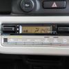 suzuki wagon-r-smile 2021 CFJ1701216 image 14
