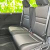 nissan serena 2020 quick_quick_DAA-HFC27_HFC27-075574 image 6