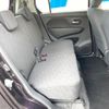 suzuki wagon-r 2013 -SUZUKI--Wagon R DBA-MH34S--MH34S-207722---SUZUKI--Wagon R DBA-MH34S--MH34S-207722- image 11