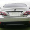 toyota crown-hybrid 2019 CFJ1771982 image 17