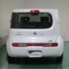 nissan cube 2016 -NISSAN--Cube DBA-Z12--Z12-315244---NISSAN--Cube DBA-Z12--Z12-315244- image 10