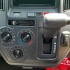 toyota townace-truck 2016 CFJ1688883 image 16