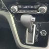 nissan serena 2016 quick_quick_DAA-GNC27_GNC27-001535 image 14