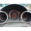 honda fit 2013 -HONDA--Fit DBA-GE6--GE6-1755705---HONDA--Fit DBA-GE6--GE6-1755705- image 4