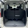 nissan serena 2017 -NISSAN--Serena DAA-GFC27--GFC27-053672---NISSAN--Serena DAA-GFC27--GFC27-053672- image 12