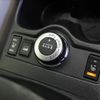 nissan x-trail 2016 -NISSAN--X-Trail DBA-NT32--NT32-536906---NISSAN--X-Trail DBA-NT32--NT32-536906- image 8