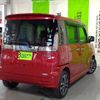 suzuki spacia 2017 CFJ1822841 image 2