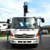 hino ranger 2012 CFJ1620308 image 8