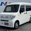 honda n-van 2019 -HONDA--N VAN HBD-JJ1--JJ1-3027282---HONDA--N VAN HBD-JJ1--JJ1-3027282- image 18