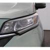 honda freed 2020 CFJ1819573 image 17