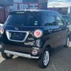 daihatsu cast 2015 quick_quick_LA250S_LA250S-0008105 image 2