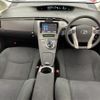 toyota prius 2014 -TOYOTA--Prius DAA-ZVW30--ZVW30-5756034---TOYOTA--Prius DAA-ZVW30--ZVW30-5756034- image 17