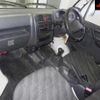 suzuki carry-truck 2007 -SUZUKI--Carry Truck DA63T-506440---SUZUKI--Carry Truck DA63T-506440- image 4