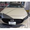 mazda mazda3 2025 CFJ1178183 image 3