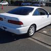 honda integra 1996 -HONDA--Integra DC2-1112076---HONDA--Integra DC2-1112076- image 2