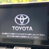 toyota rav4 2020 quick_quick_MXAA54_MXAA54-4019105 image 3