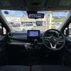 mitsubishi ek-cross 2019 CFJ1871691 image 7