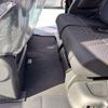 daihatsu tanto 2024 -DAIHATSU--Tanto 5BA-LA650S--LA650S-0481***---DAIHATSU--Tanto 5BA-LA650S--LA650S-0481***- image 27